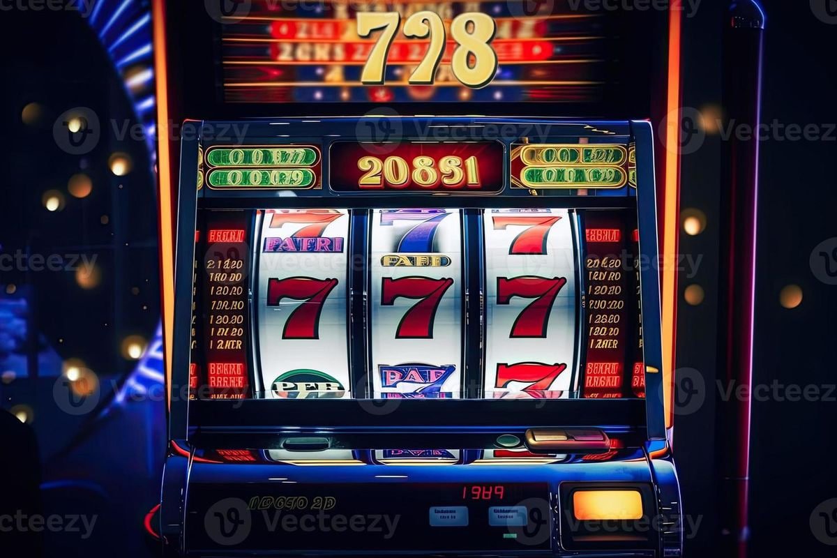 bbc789