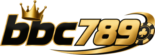 BBC789